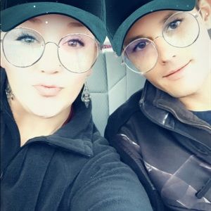 Meet your Posher, Deanna